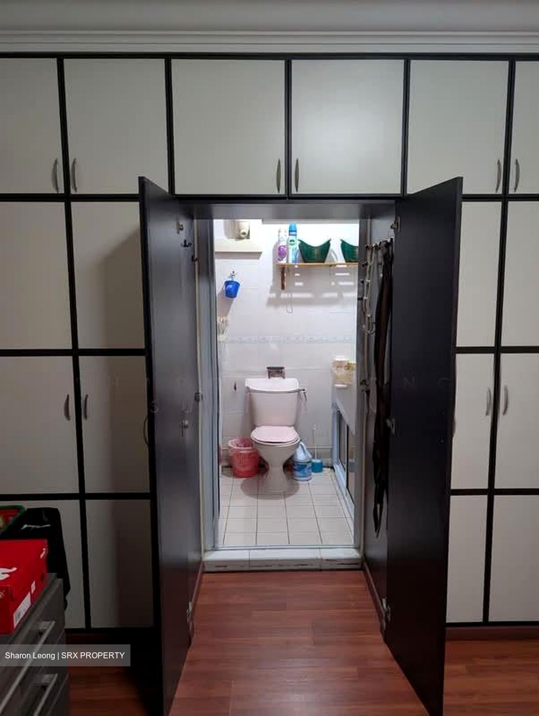 Blk 674 Choa Chu Kang Crescent (Choa Chu Kang), HDB 5 Rooms #606947651